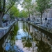 Amsterdam Gracht