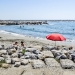  Côte d’Azur, beach feeling