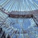 Berlin-Sony Center roof vision