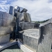 Bilbao-Guggenheim Museum