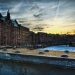 Hamburg Speicherstadt