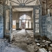 Beelitz-doors